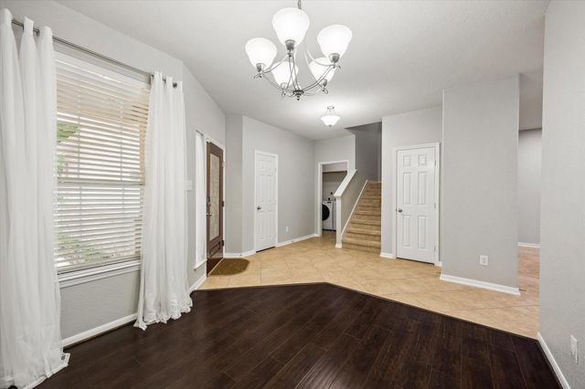 1711 Quiet Pond Drive, Sugar Land, TX 77479