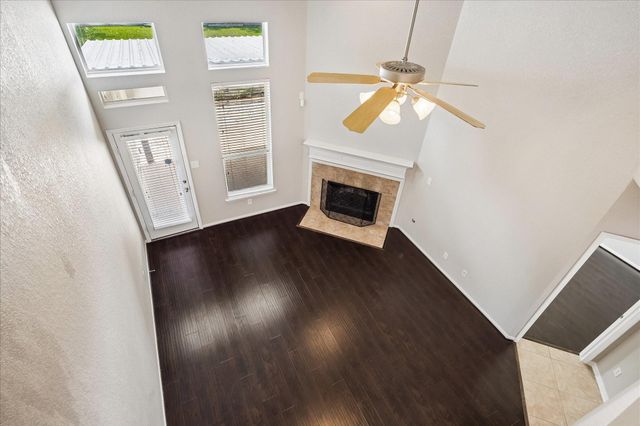 1711 Quiet Pond Drive, Sugar Land, TX 77479