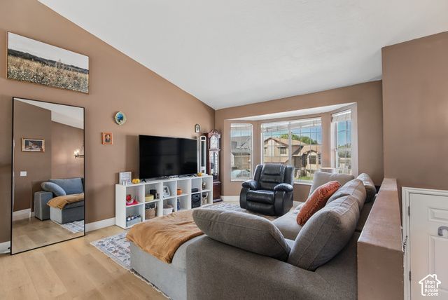 1165 W BRANDONWOOD DR, Murray, UT 84123