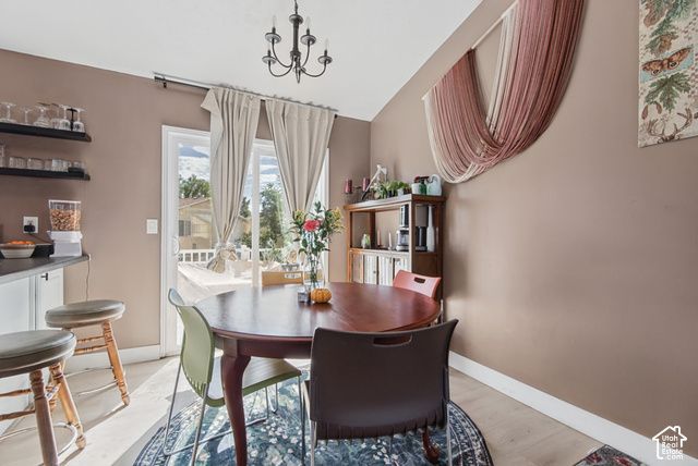 1165 W BRANDONWOOD DR, Murray, UT 84123