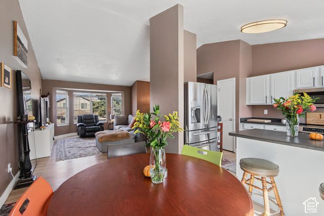 1165 W BRANDONWOOD DR, Murray, UT 84123