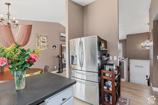 1165 W BRANDONWOOD DR, Murray, UT 84123