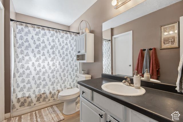 1165 W BRANDONWOOD DR, Murray, UT 84123