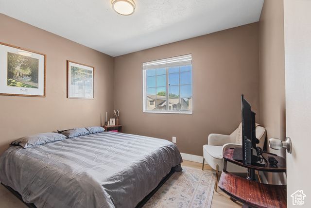 1165 W BRANDONWOOD DR, Murray, UT 84123