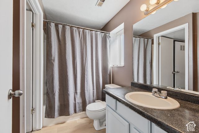 1165 W BRANDONWOOD DR, Murray, UT 84123