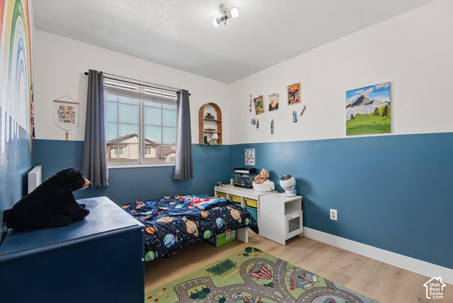 1165 W BRANDONWOOD DR, Murray, UT 84123