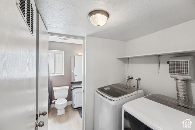 1165 W BRANDONWOOD DR, Murray, UT 84123