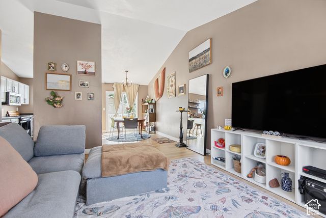 1165 W BRANDONWOOD DR, Murray, UT 84123