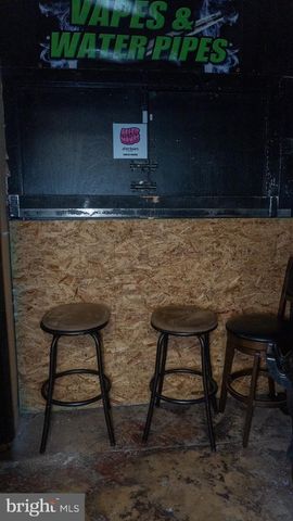 FIRST STATE VAPE LLC 470 N DUPONT HWY, Dover, DE 19901