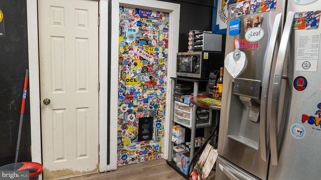 FIRST STATE VAPE LLC 470 N DUPONT HWY, Dover, DE 19901