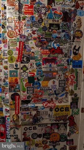 FIRST STATE VAPE LLC 470 N DUPONT HWY, Dover, DE 19901