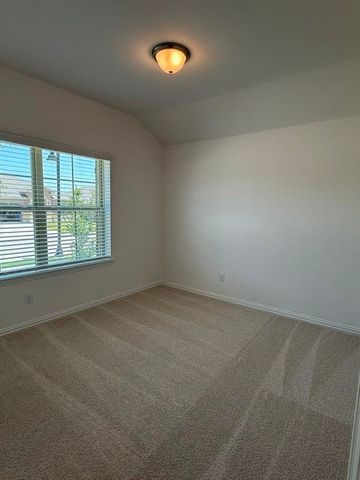 4000 Malachite Drive, Celina, TX 75009