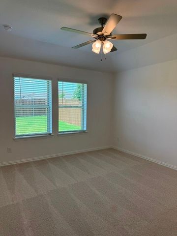4000 Malachite Drive, Celina, TX 75009