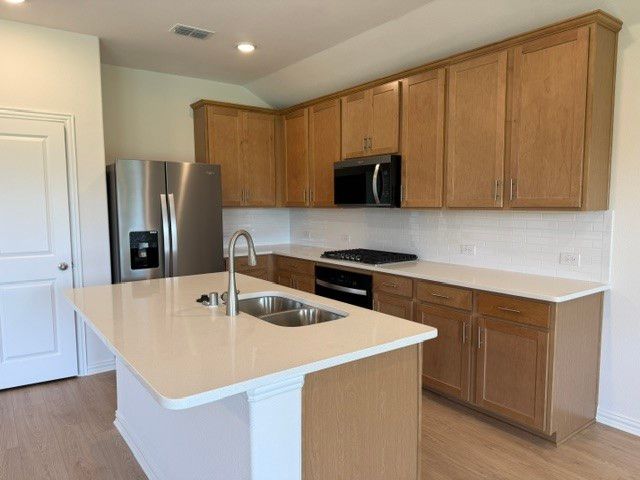 4000 Malachite Drive, Celina, TX 75009