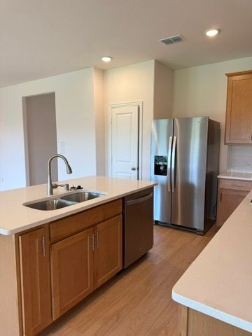 4000 Malachite Drive, Celina, TX 75009