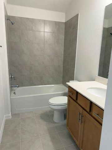 4000 Malachite Drive, Celina, TX 75009
