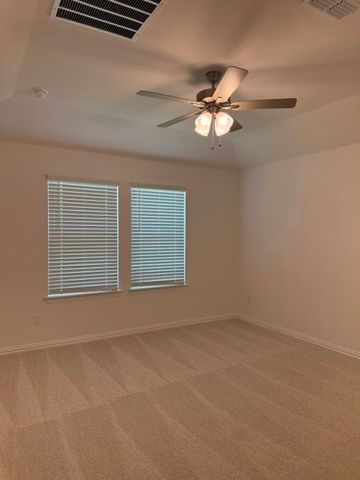 4000 Malachite Drive, Celina, TX 75009
