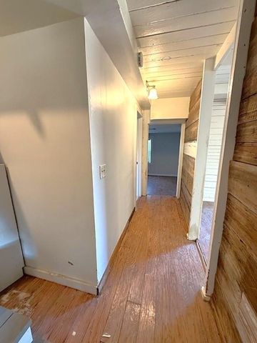 604 Fordtrand Street, Ellinger, TX 78938