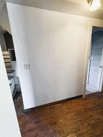 604 Fordtrand Street, Ellinger, TX 78938