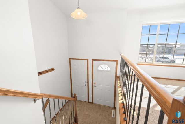 4613 S Grinnell Ave Avenue, Sioux Falls, SD 57106