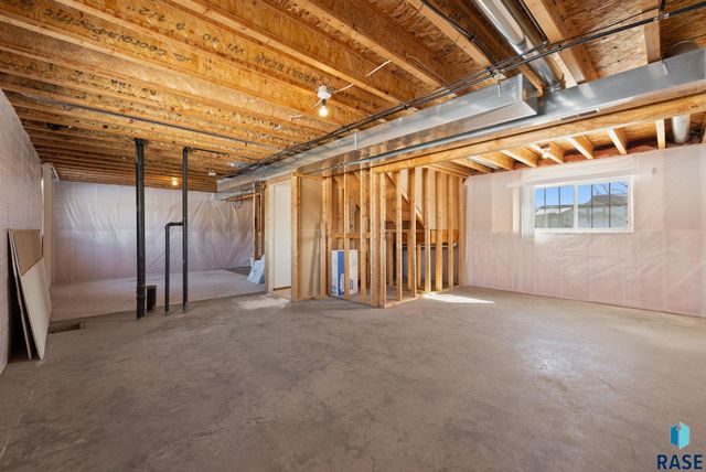 4613 S Grinnell Ave Avenue, Sioux Falls, SD 57106