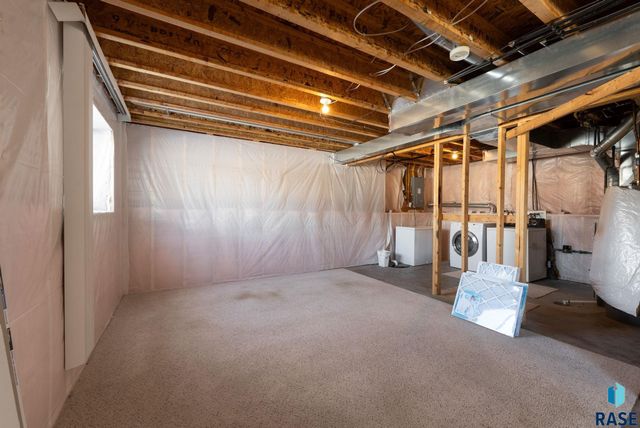 4613 S Grinnell Ave Avenue, Sioux Falls, SD 57106