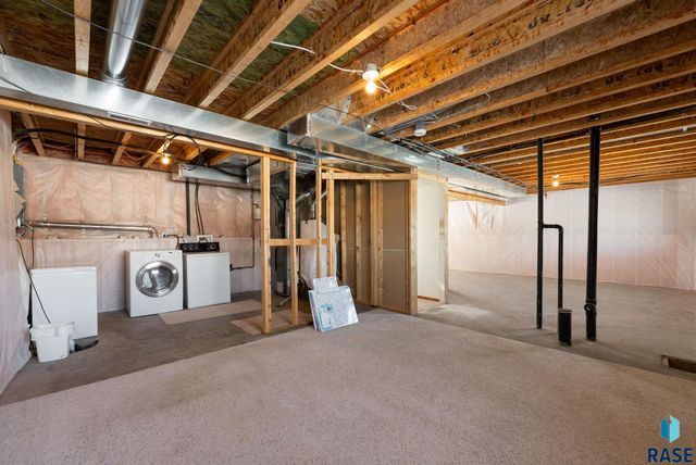 4613 S Grinnell Ave Avenue, Sioux Falls, SD 57106