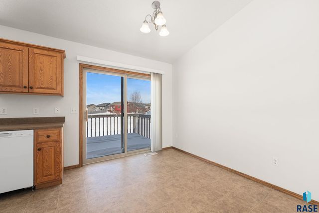 4613 S Grinnell Ave Avenue, Sioux Falls, SD 57106