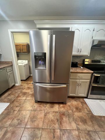 114 Edgemere Loop, Fairfield Bay, AR 72088