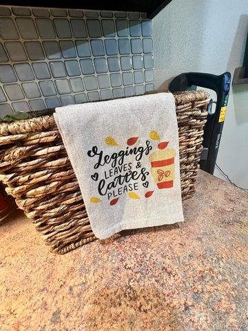 114 Edgemere Loop, Fairfield Bay, AR 72088