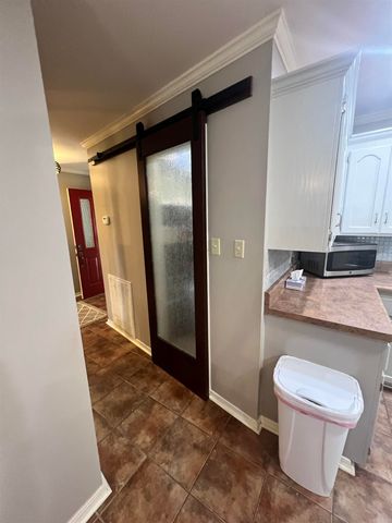 114 Edgemere Loop, Fairfield Bay, AR 72088