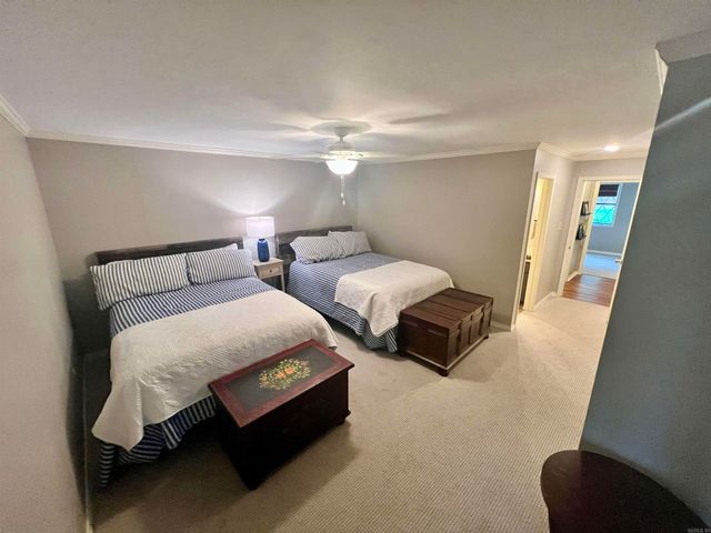 114 Edgemere Loop, Fairfield Bay, AR 72088