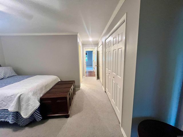 114 Edgemere Loop, Fairfield Bay, AR 72088