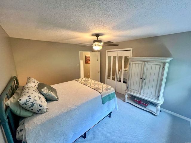 114 Edgemere Loop, Fairfield Bay, AR 72088