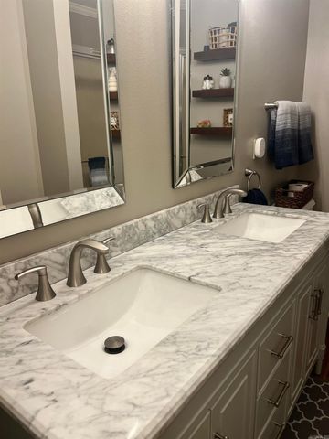 114 Edgemere Loop, Fairfield Bay, AR 72088