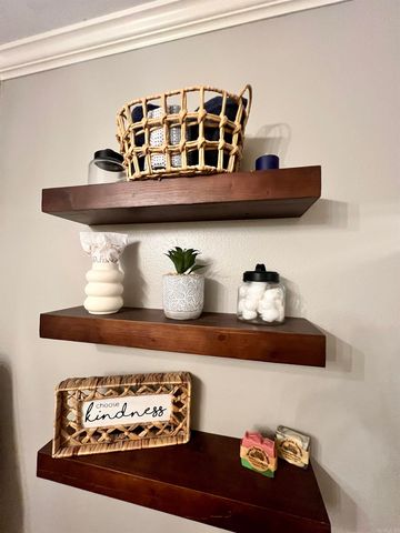 114 Edgemere Loop, Fairfield Bay, AR 72088