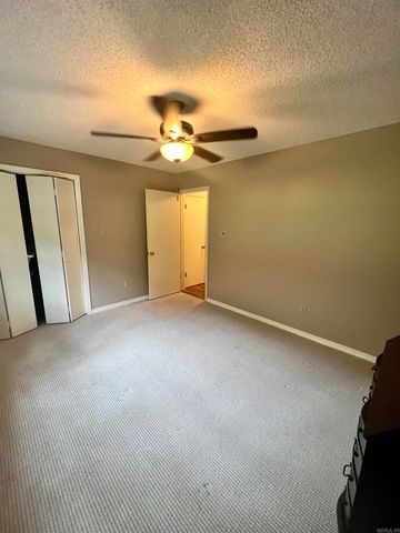 114 Edgemere Loop, Fairfield Bay, AR 72088