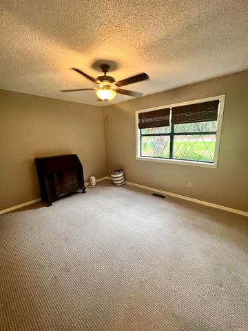 114 Edgemere Loop, Fairfield Bay, AR 72088