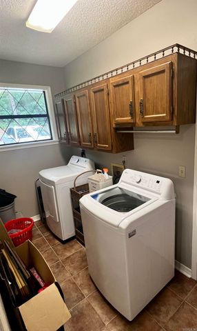 114 Edgemere Loop, Fairfield Bay, AR 72088