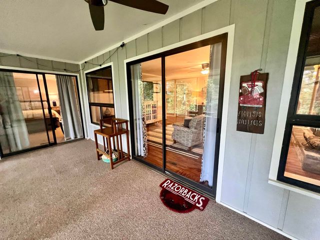 114 Edgemere Loop, Fairfield Bay, AR 72088