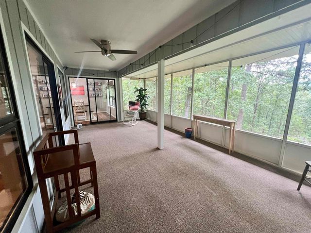 114 Edgemere Loop, Fairfield Bay, AR 72088