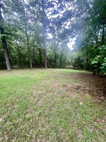 114 Edgemere Loop, Fairfield Bay, AR 72088