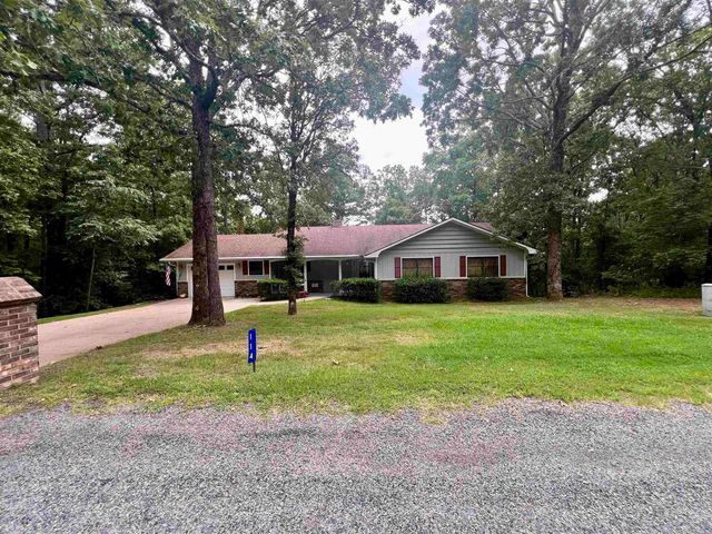 114 Edgemere Loop, Fairfield Bay, AR 72088