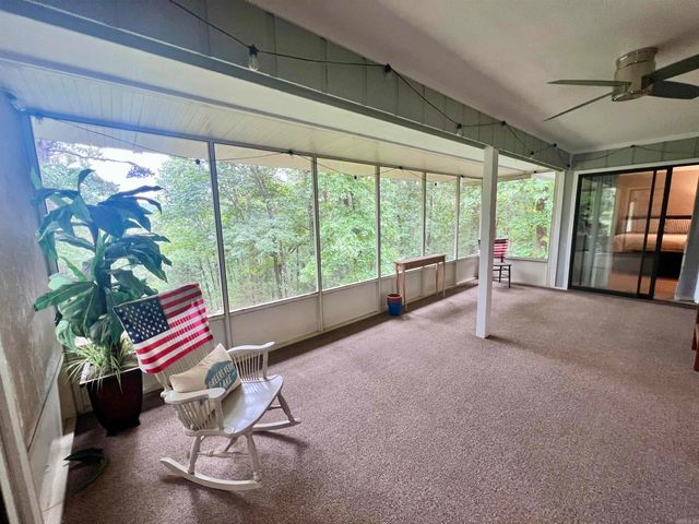 114 Edgemere Loop, Fairfield Bay, AR 72088