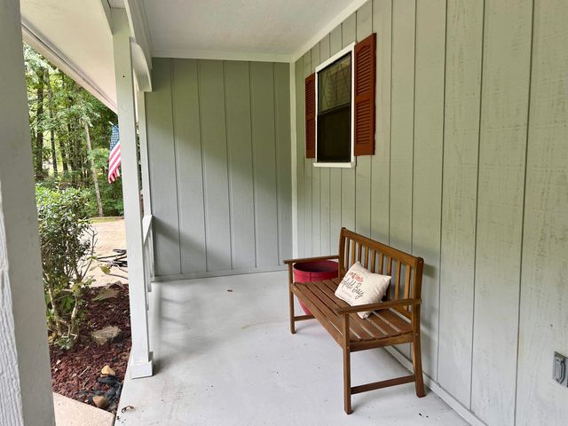 114 Edgemere Loop, Fairfield Bay, AR 72088