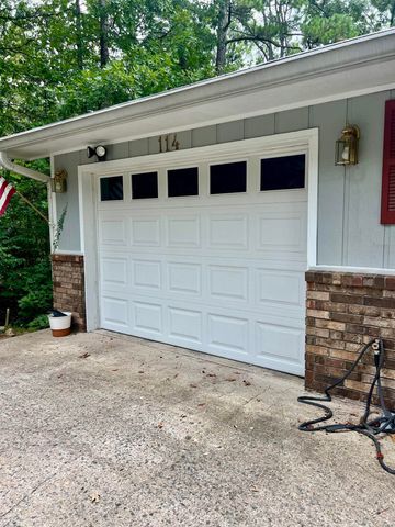 114 Edgemere Loop, Fairfield Bay, AR 72088