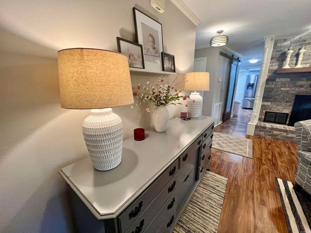 114 Edgemere Loop, Fairfield Bay, AR 72088