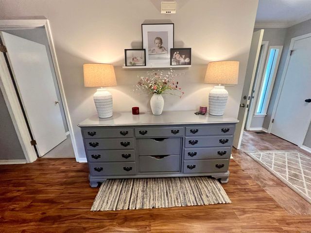 114 Edgemere Loop, Fairfield Bay, AR 72088