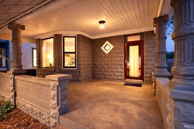 3224 Broadway, Fort Wayne, IN 46807