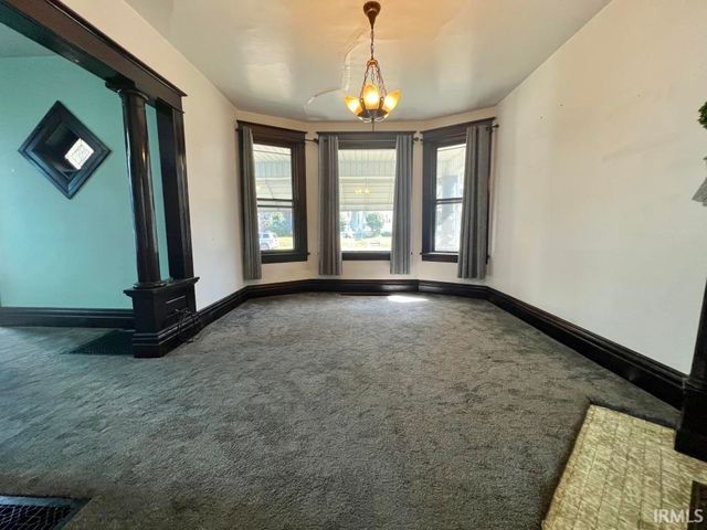 3224 Broadway, Fort Wayne, IN 46807